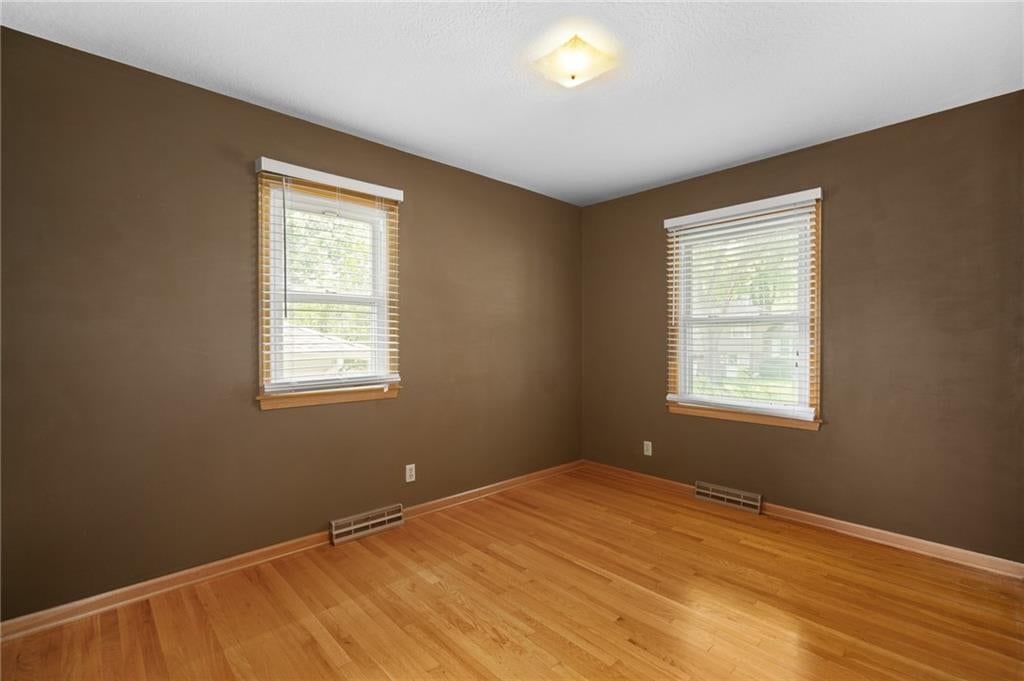 3701 Randall Drive — photo 29