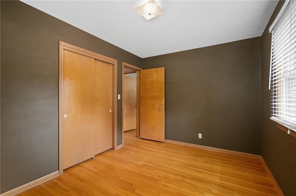 3701 Randall Drive — photo 30