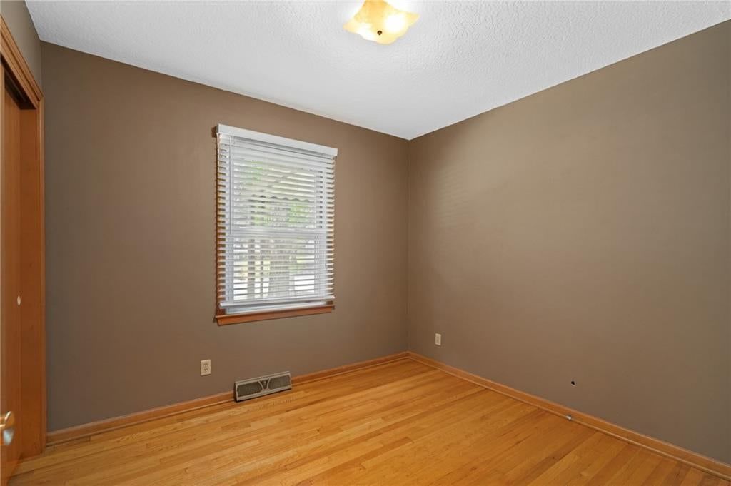 3701 Randall Drive — photo 31