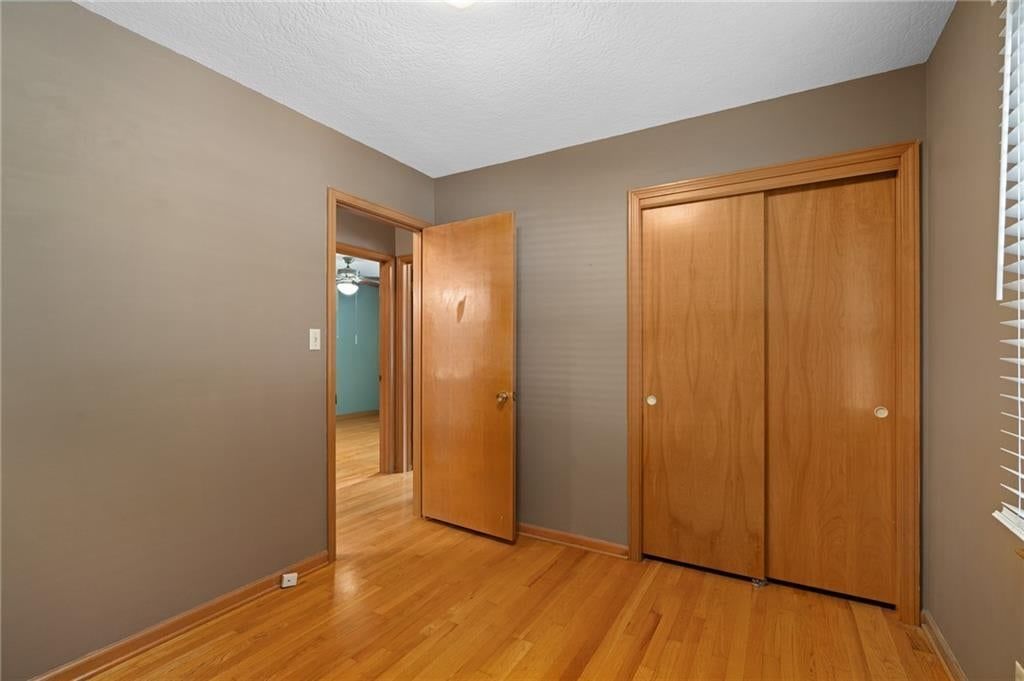 3701 Randall Drive — photo 32