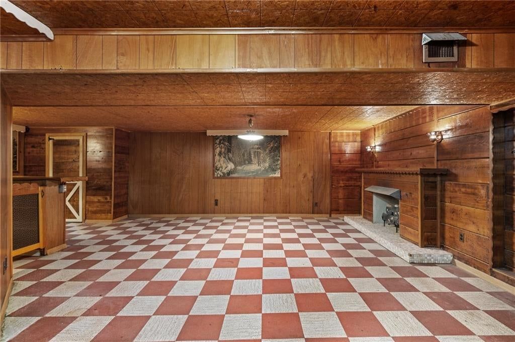 3701 Randall Drive — photo 33