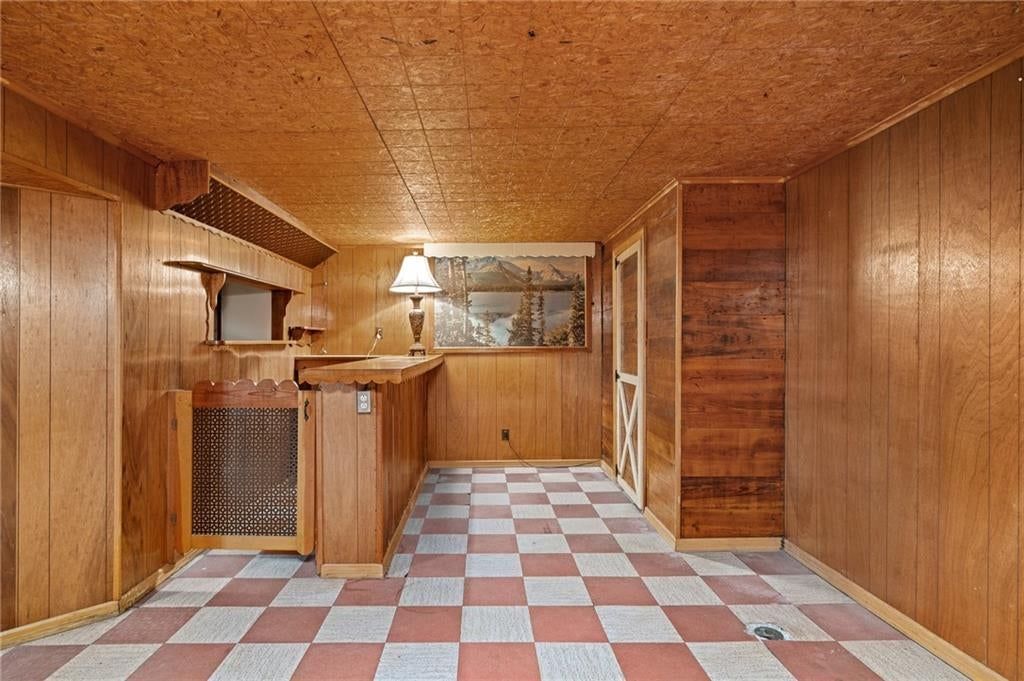 3701 Randall Drive — photo 34