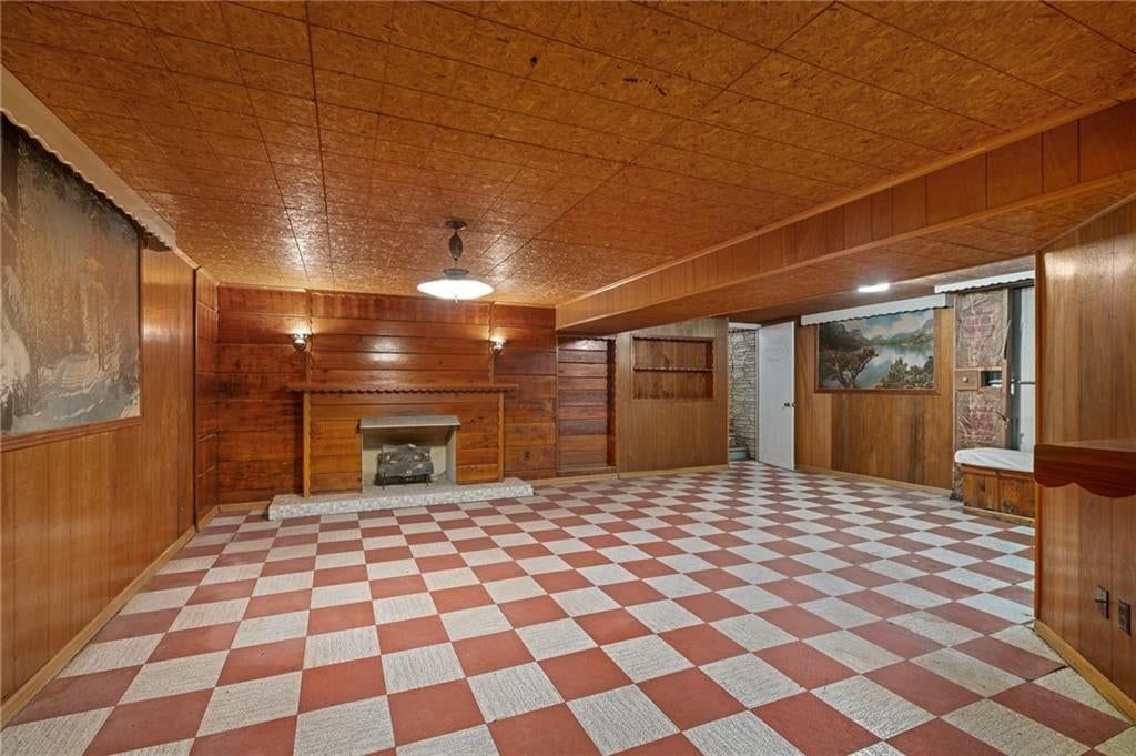 3701 Randall Drive — photo 35
