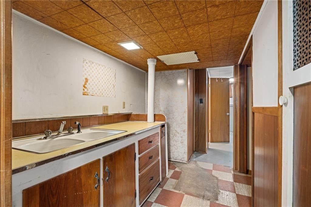 3701 Randall Drive — photo 36