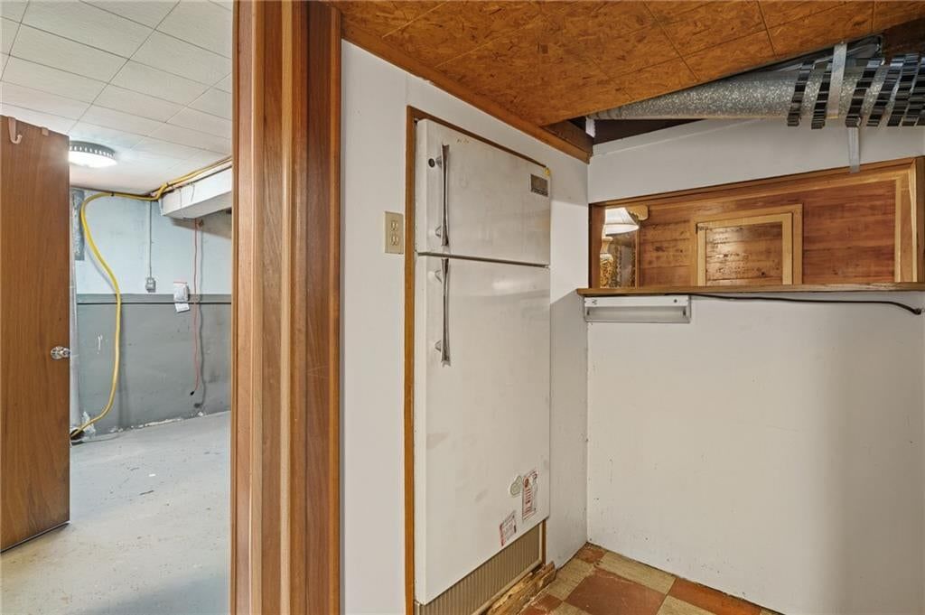 3701 Randall Drive — photo 37