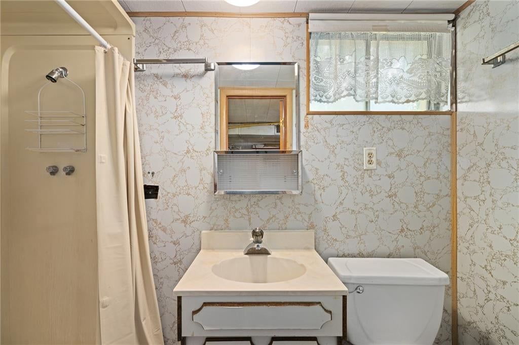 3701 Randall Drive — photo 38