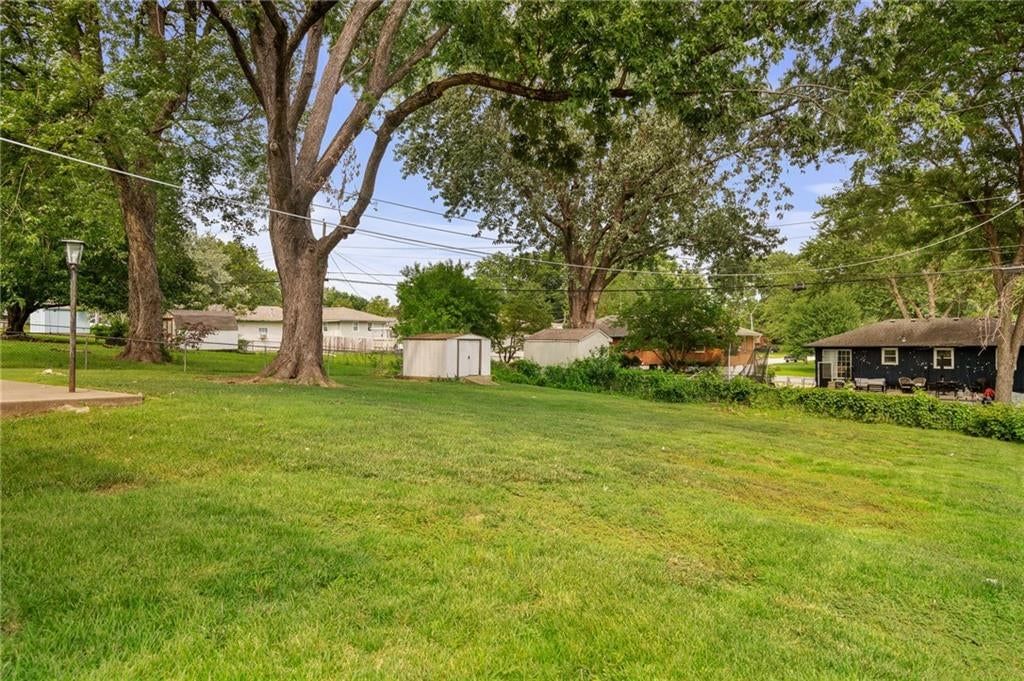 3701 Randall Drive — photo 40