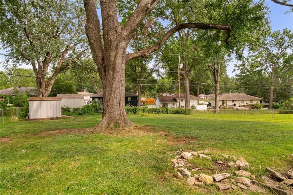 3701 Randall Drive — photo 41