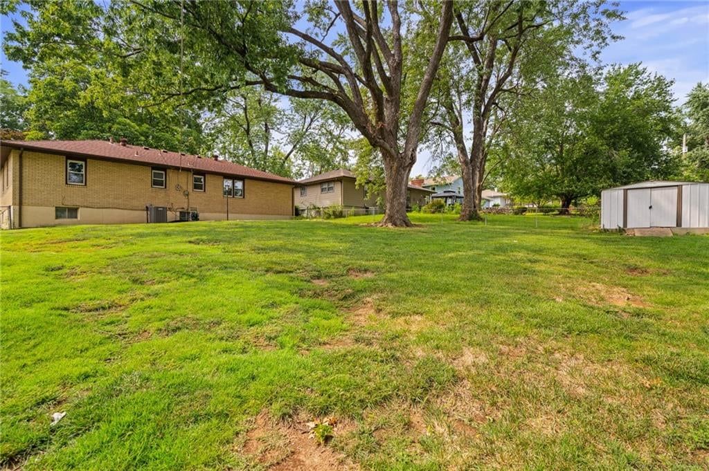 3701 Randall Drive — photo 46