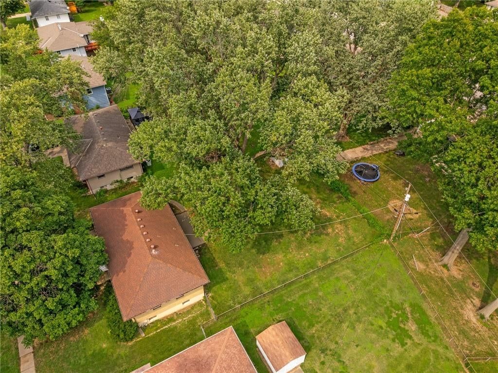 3701 Randall Drive — photo 47