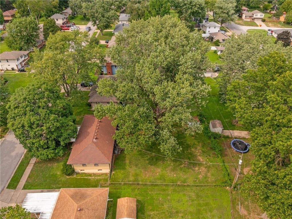 3701 Randall Drive — photo 48