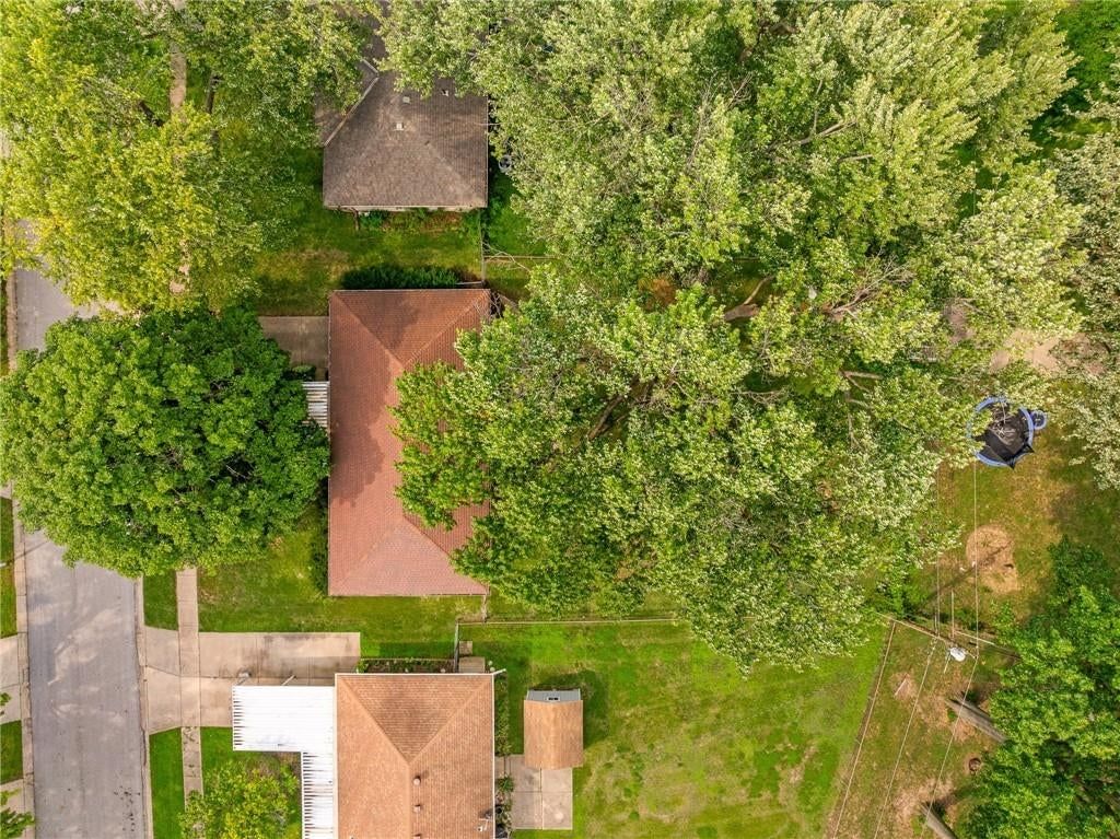 3701 Randall Drive — photo 49