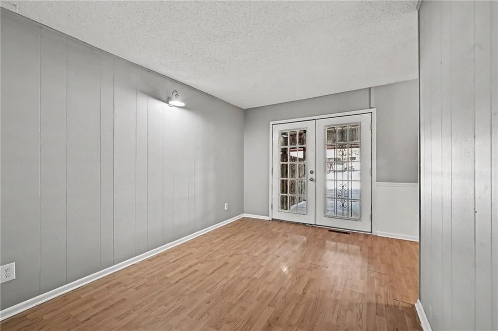 1225 N 77th Terrace — photo 5