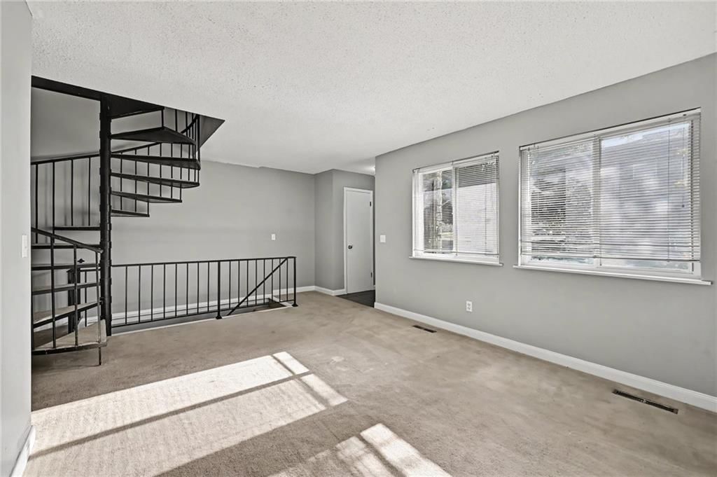 1225 N 77th Terrace — photo 7