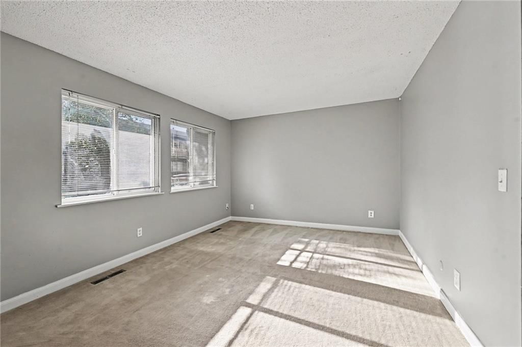 1225 N 77th Terrace — photo 10