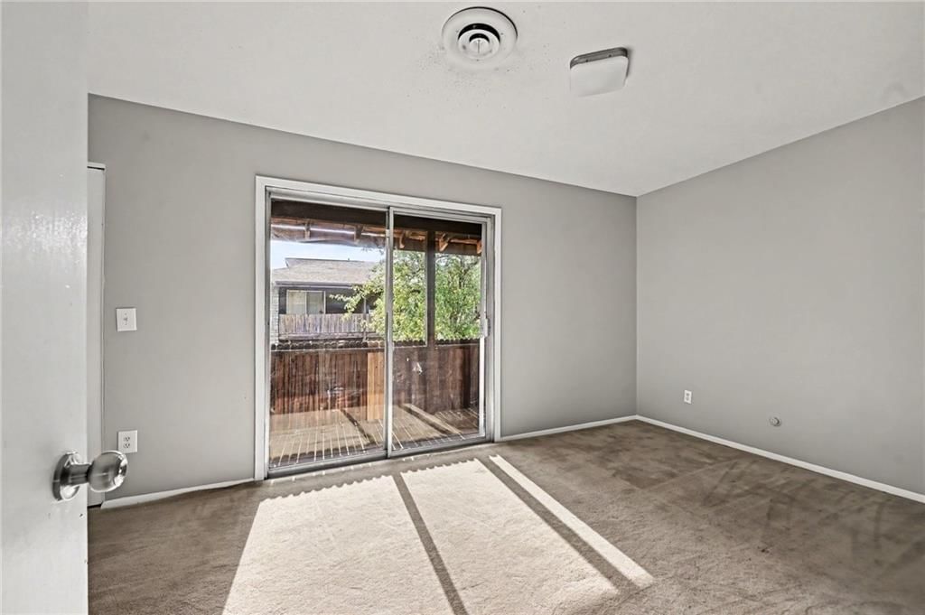 1225 N 77th Terrace — photo 11
