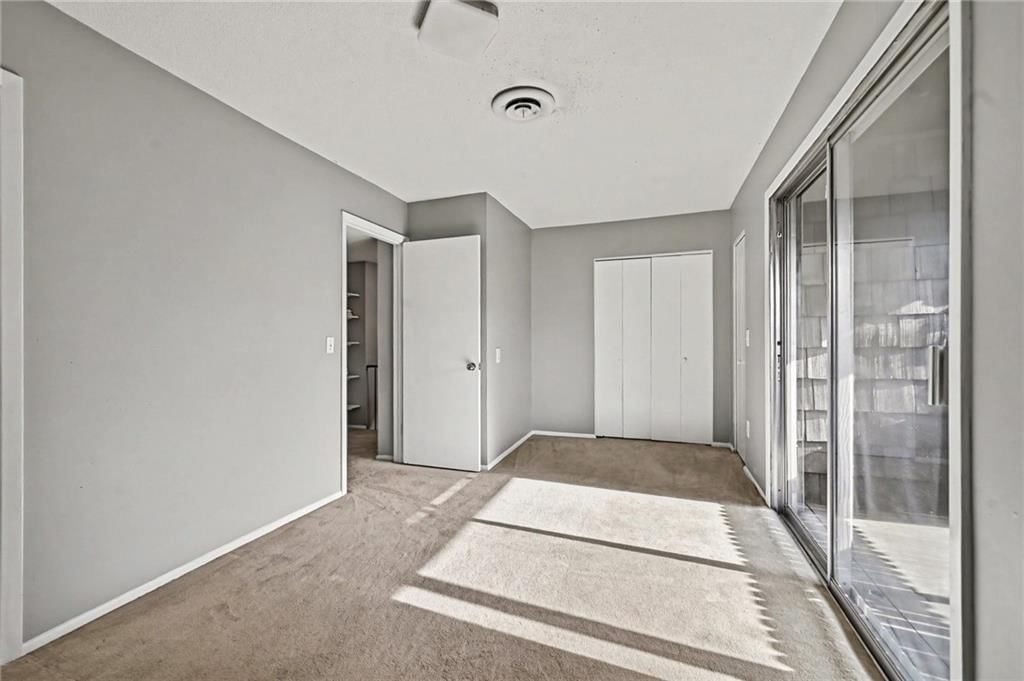 1225 N 77th Terrace — photo 12