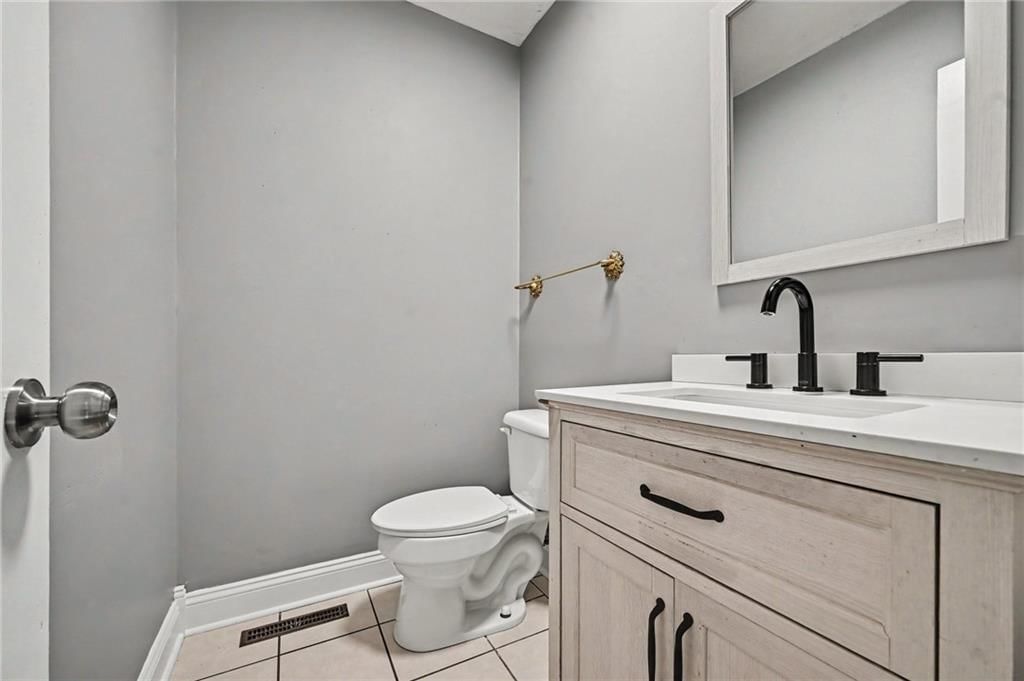 1225 N 77th Terrace — photo 13