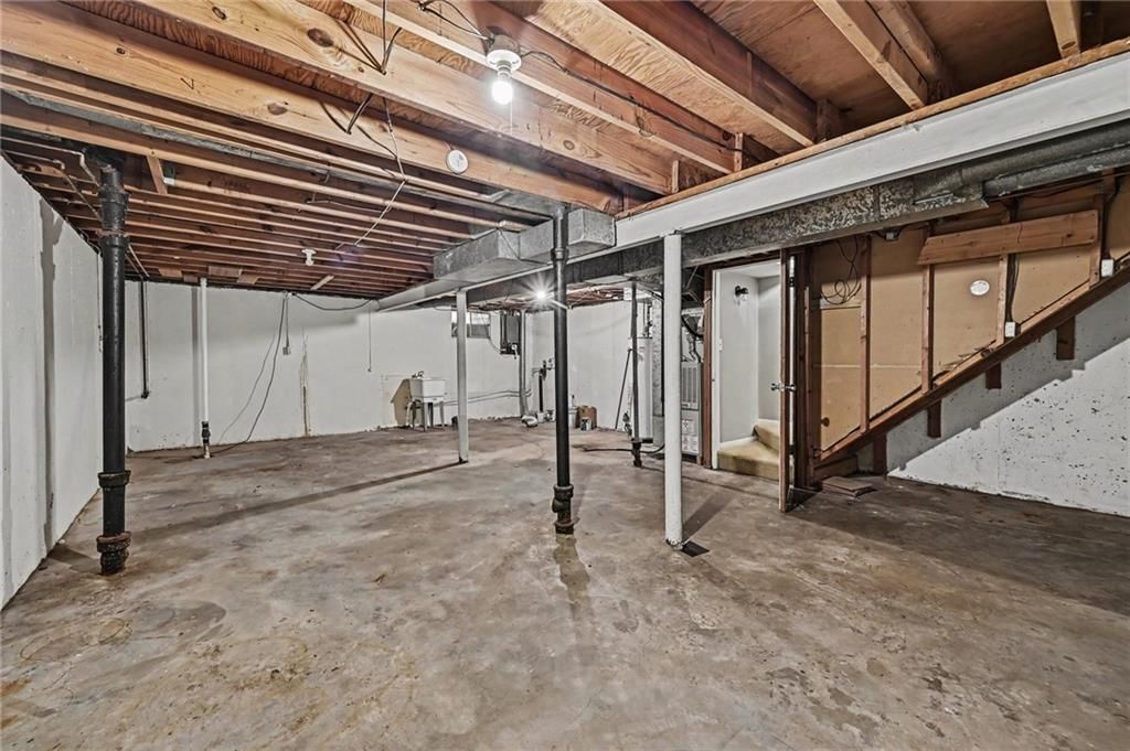 1225 N 77th Terrace — photo 18