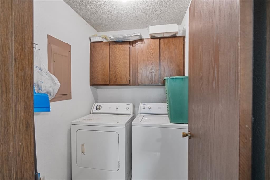 1307 W 1st Street — photo 12