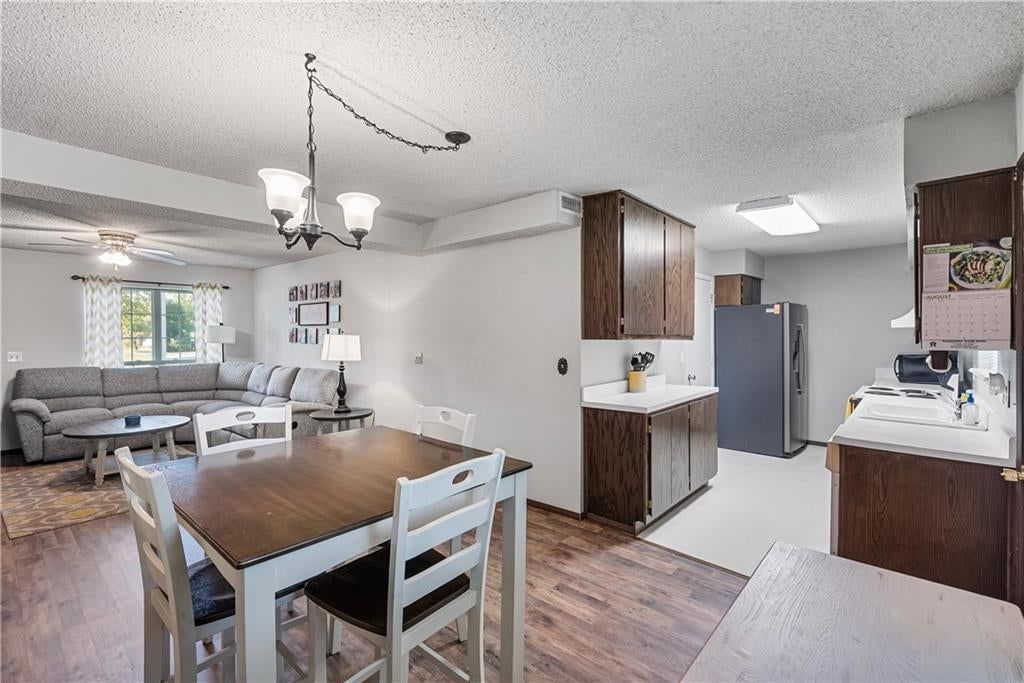 1307 W 1st Street — photo 13