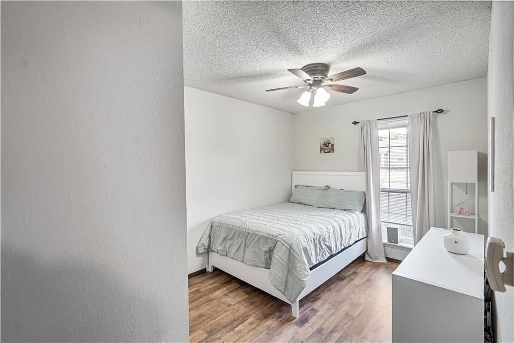 1307 W 1st Street — photo 24