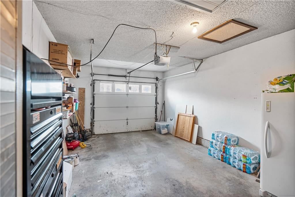 1307 W 1st Street — photo 35