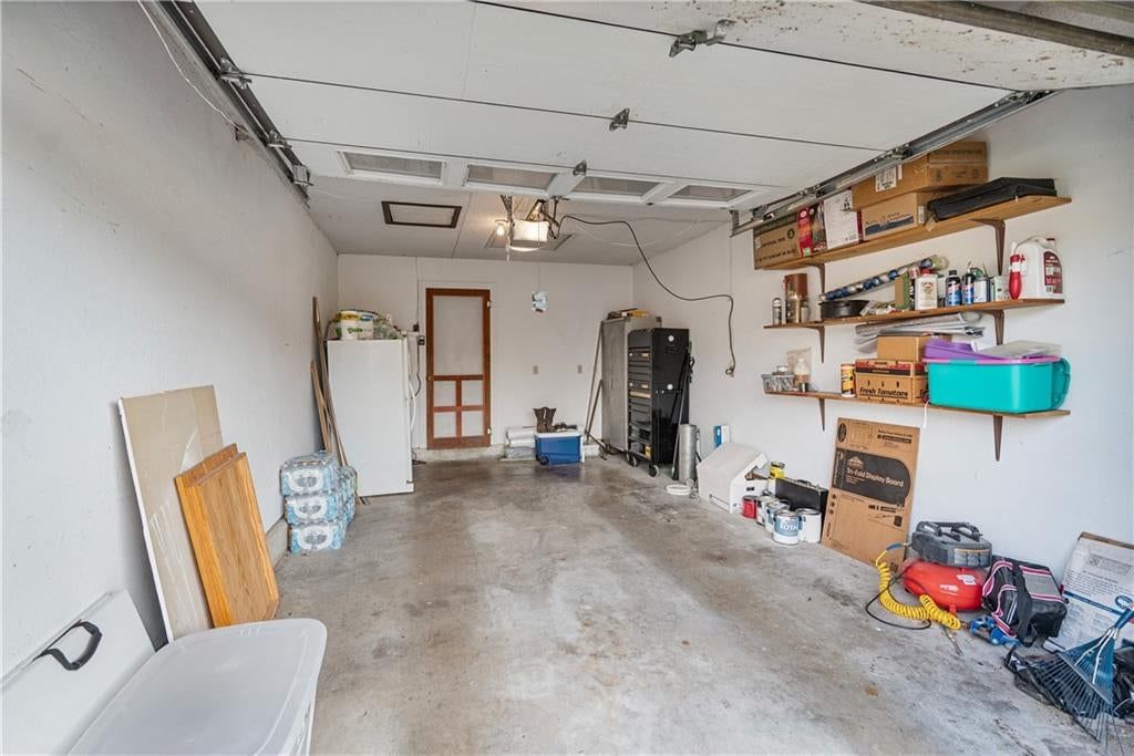 1307 W 1st Street — photo 36