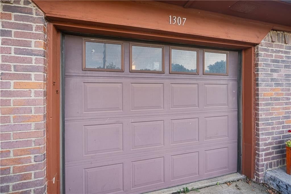 1307 W 1st Street — photo 39