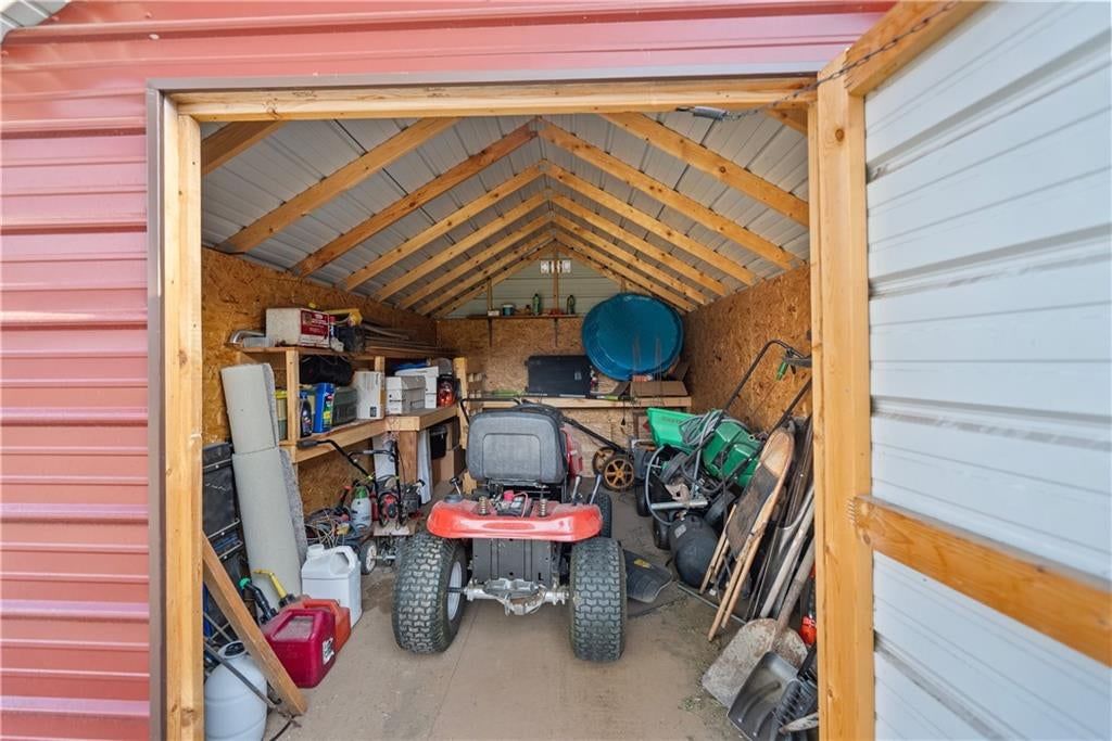 1307 W 1st Street — photo 46