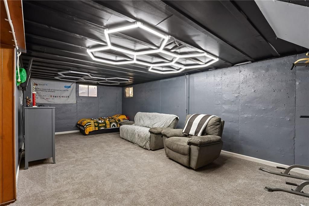 11214 Grand Avenue — photo 30
