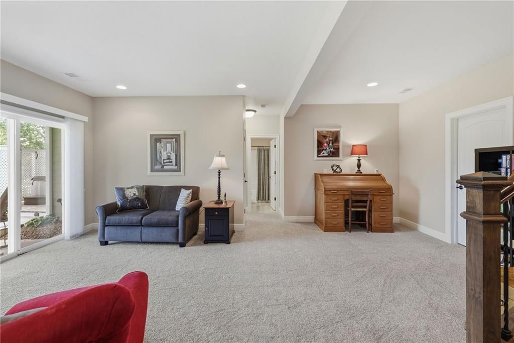 705 SW Haverford Road — photo 43