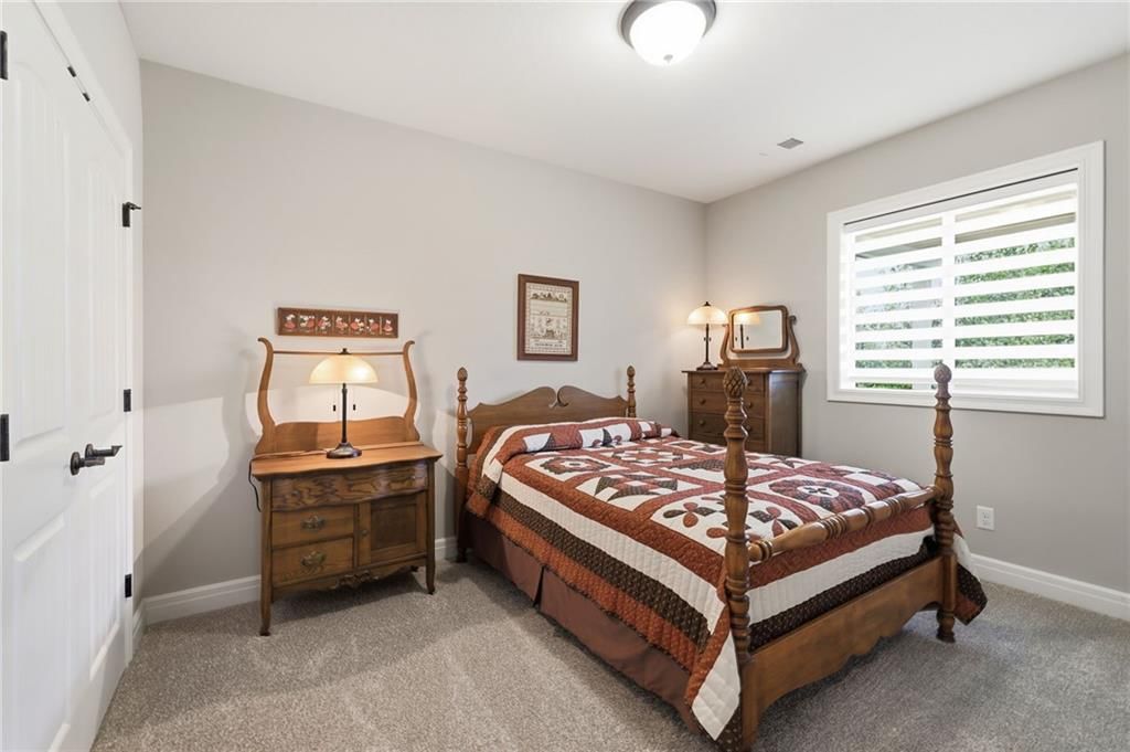 705 SW Haverford Road — photo 47