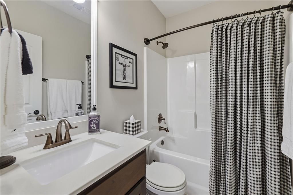 705 SW Haverford Road — photo 48