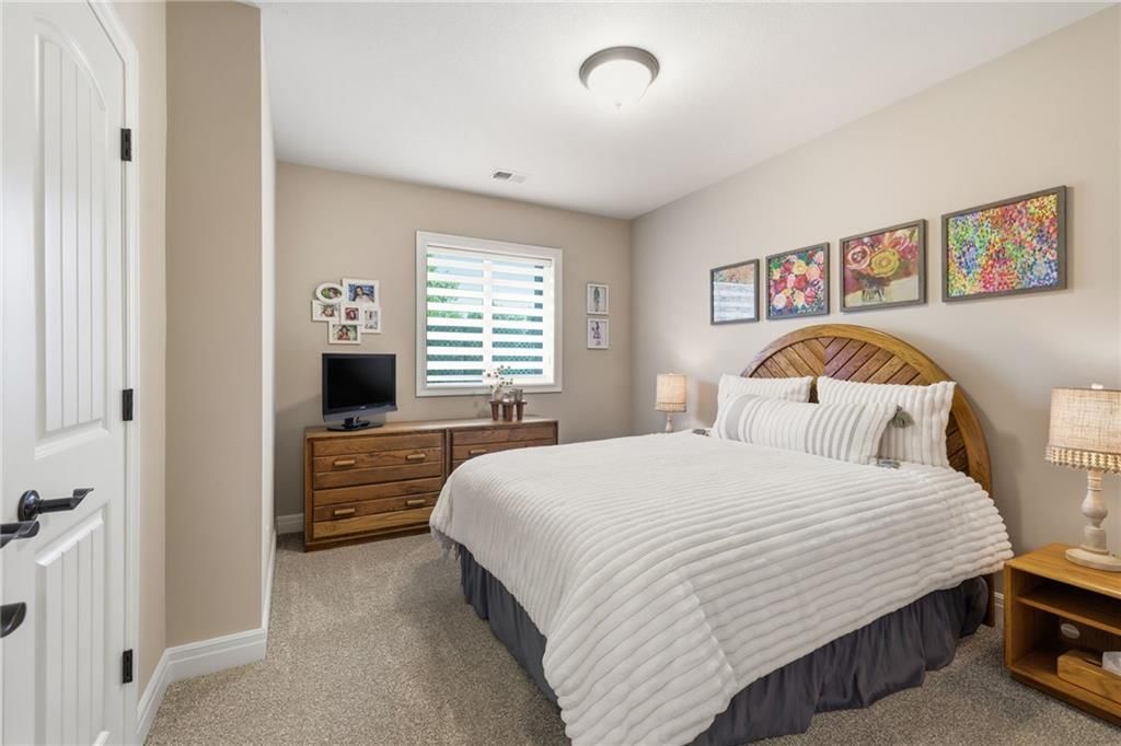 705 SW Haverford Road — photo 49