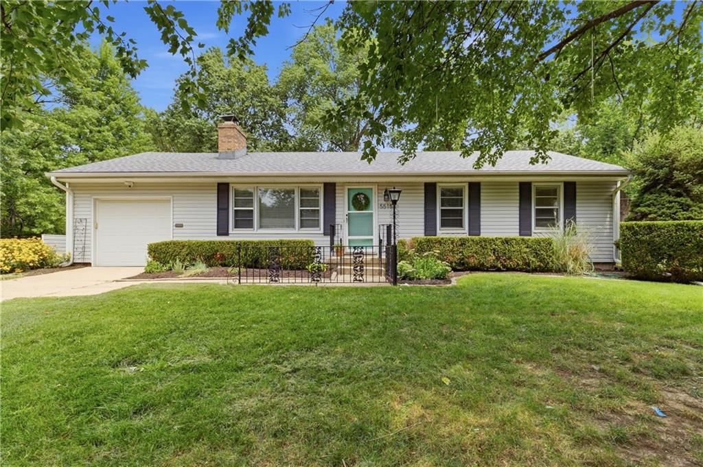 5515 Roeland Drive — photo 2