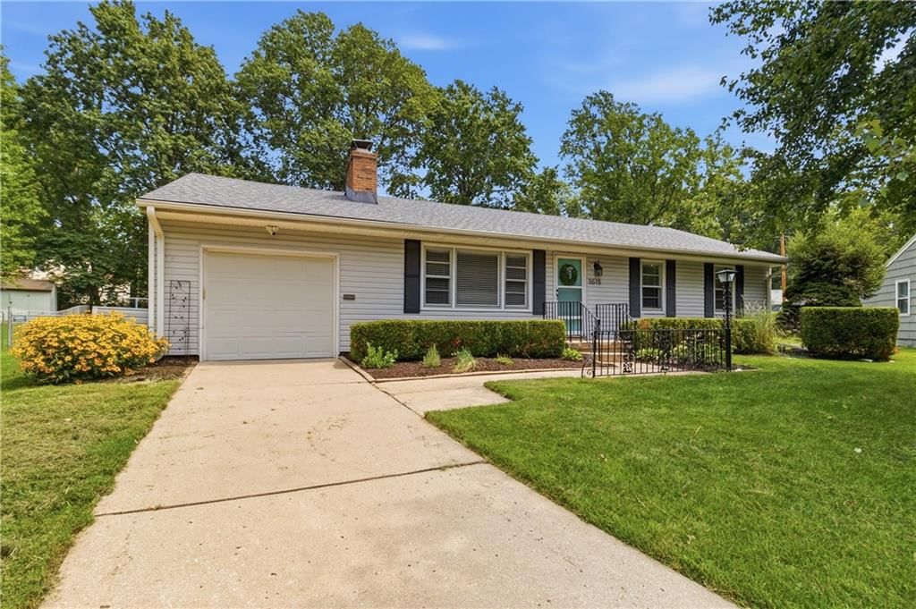 5515 Roeland Drive — photo 3