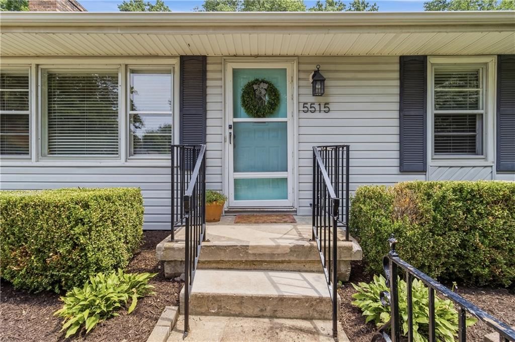 5515 Roeland Drive — photo 4