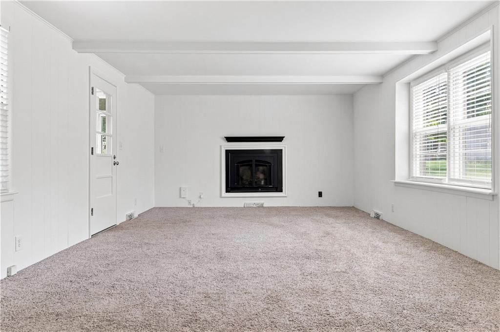 5515 Roeland Drive — photo 17