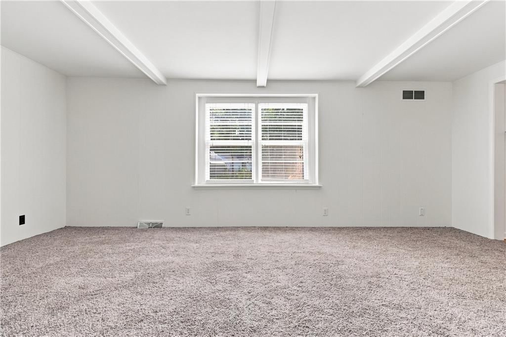 5515 Roeland Drive — photo 18