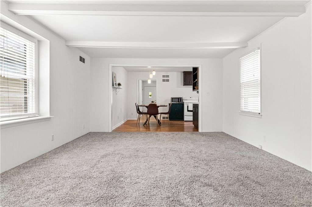5515 Roeland Drive — photo 19