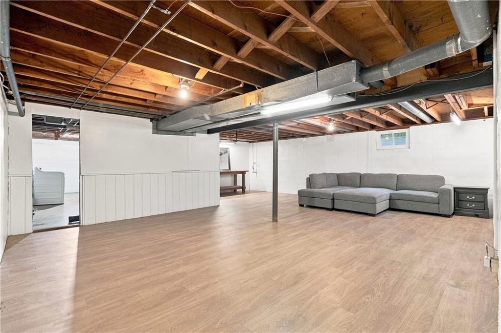5515 Roeland Drive — photo 36