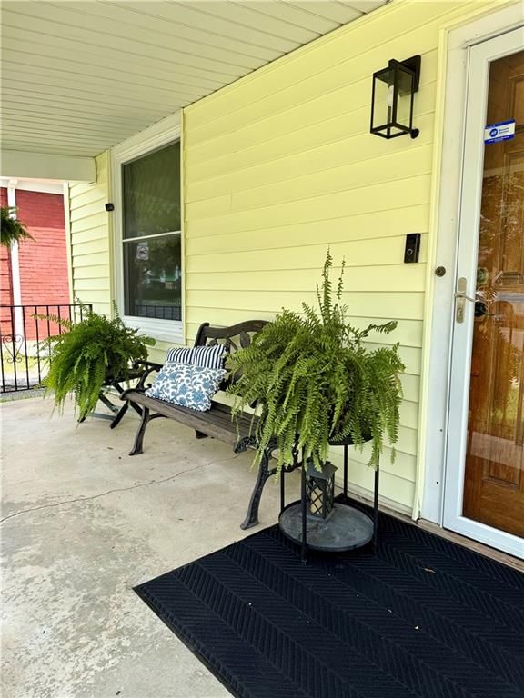 305 N 14th Street — photo 3