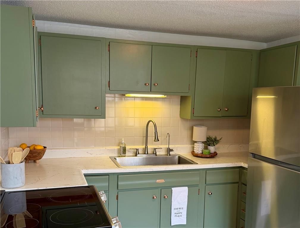 305 N 14th Street — photo 5