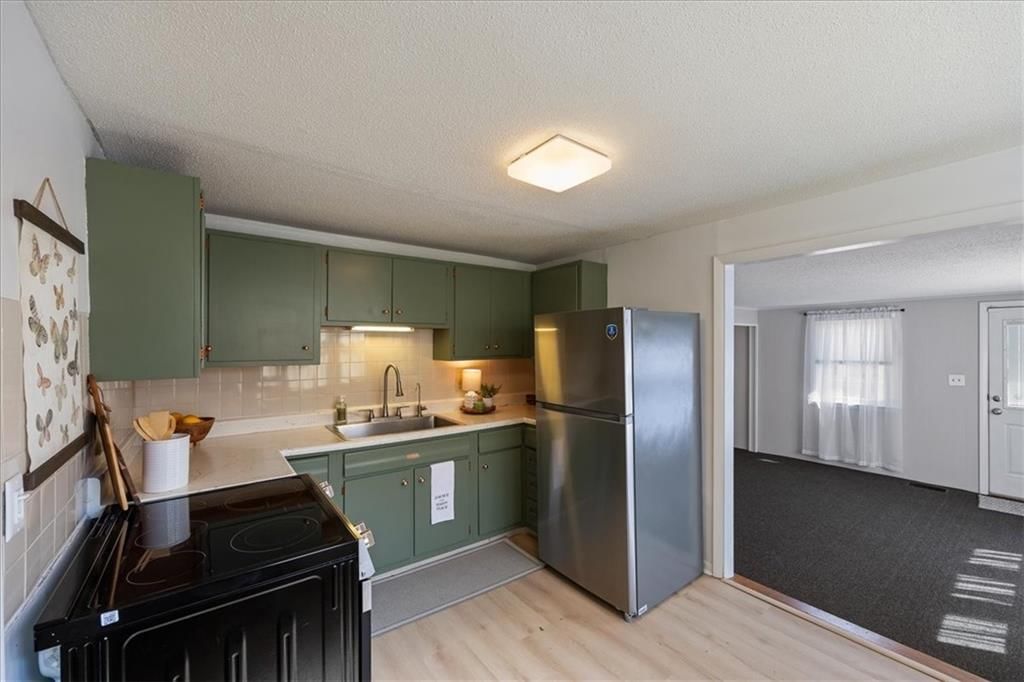 305 N 14th Street — photo 9