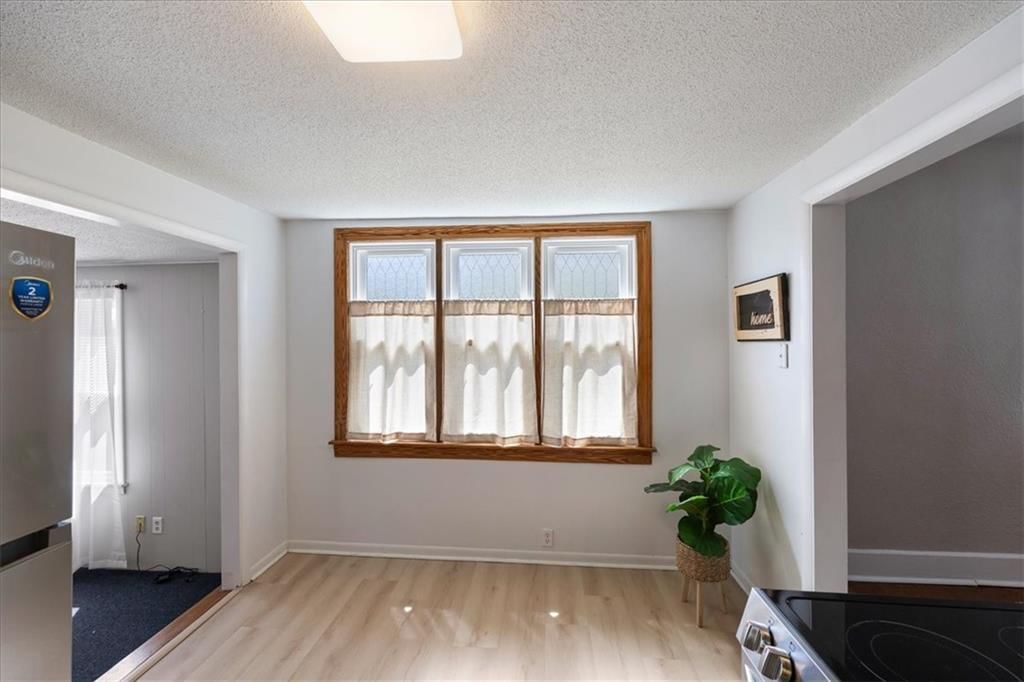 305 N 14th Street — photo 10