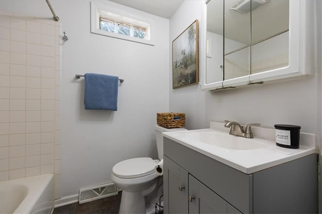 305 N 14th Street — photo 12