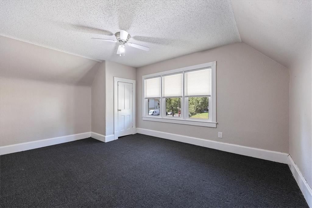 305 N 14th Street — photo 15