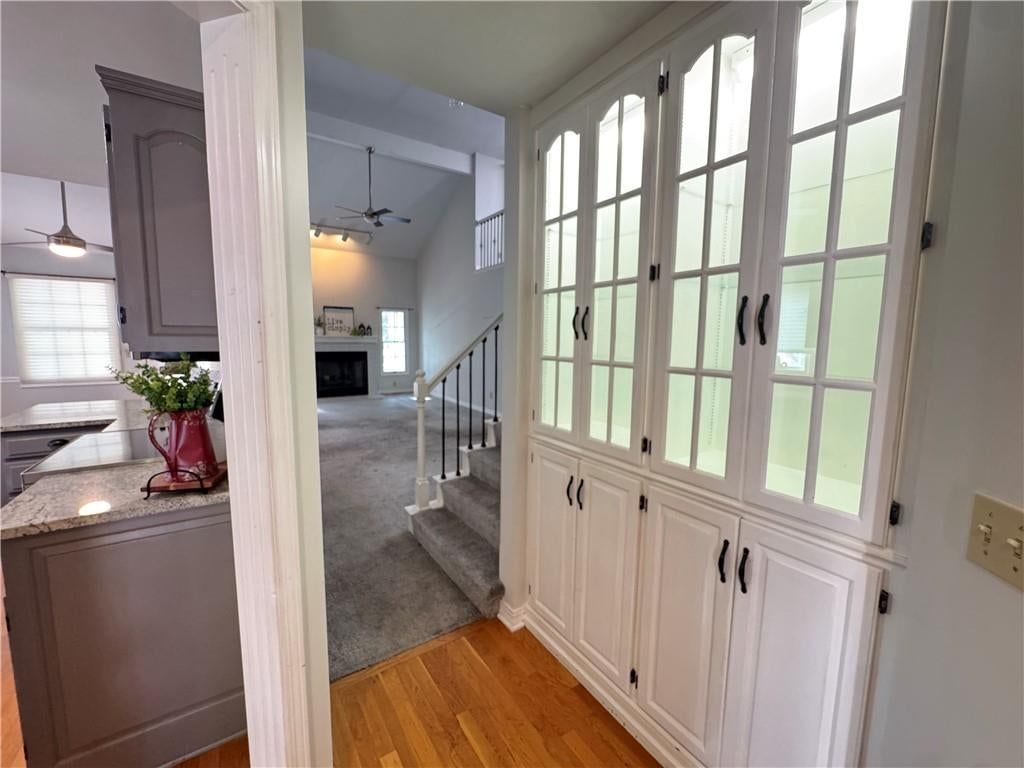 1513 NW Primrose Lane — photo 3