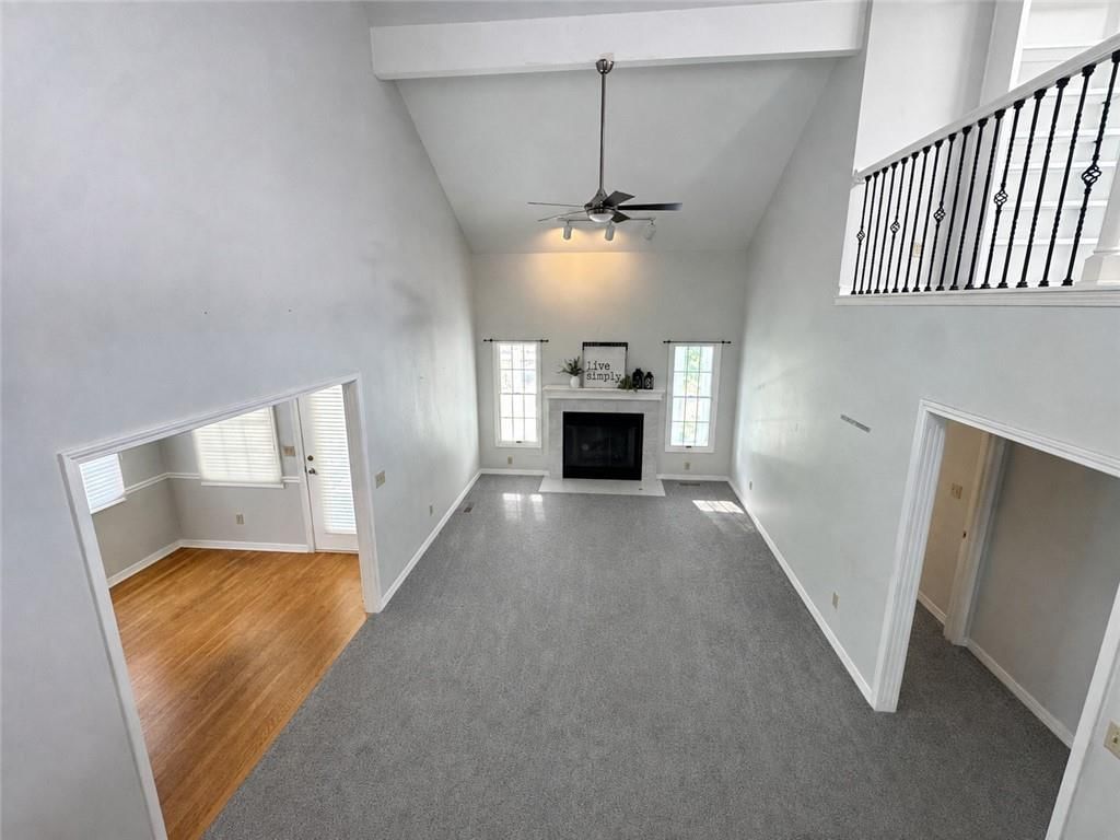 1513 NW Primrose Lane — photo 5